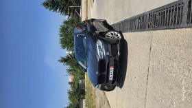 BMW X5 3.5i drive  | Mobile.bg    14