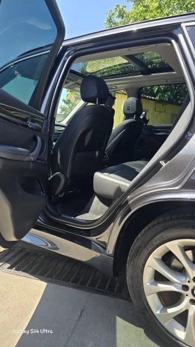 BMW X5 3.5i drive  | Mobile.bg    6