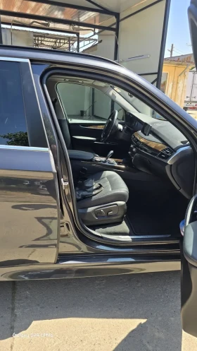 BMW X5 3.5i drive  | Mobile.bg    4