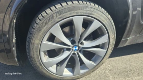 BMW X5 3.5i drive  | Mobile.bg    13