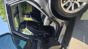 BMW X5 3.5i drive  | Mobile.bg    8