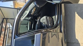 BMW X5 3.5i drive  | Mobile.bg    6