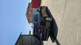 BMW X5 3.5i drive  | Mobile.bg    12
