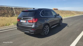 BMW X5 3.5i drive  | Mobile.bg    11
