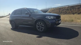 BMW X5 3.5i drive  | Mobile.bg    10