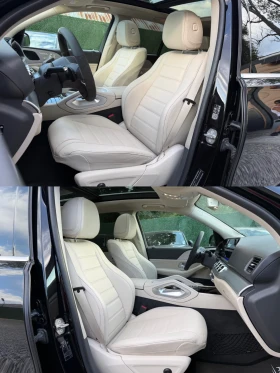 Mercedes-Benz GLE 300 d/AMG Pack/245hp/ - 74999 лв. - 24208900 11