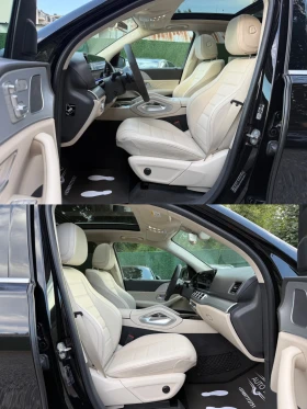Mercedes-Benz GLE 300 d/AMG Pack/245hp/ - 74999 лв. - 24208900 10