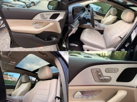 Mercedes-Benz GLE 300 d/AMG Pack/245hp/ - 74999 лв. - 24208900 13