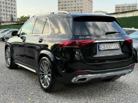 Mercedes-Benz GLE 300 d/AMG Pack/245hp/ - 74999 лв. - 24208900 5