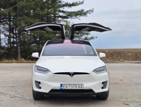 Tesla Model X  44   | Mobile.bg    8
