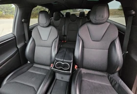 Tesla Model X  44   | Mobile.bg    14