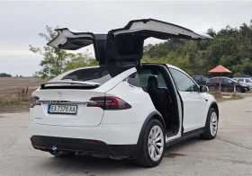 Tesla Model X  44   | Mobile.bg    6
