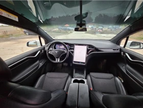 Tesla Model X  44   | Mobile.bg    10
