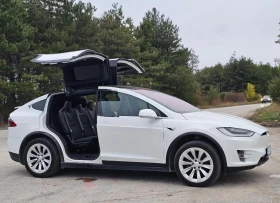 Tesla Model X  44   | Mobile.bg    7