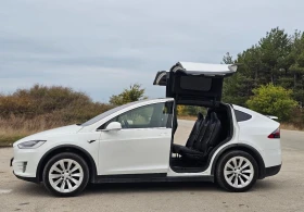 Tesla Model X  44   | Mobile.bg    3