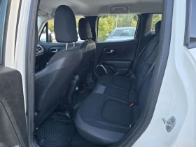 Jeep Renegade 1.6mjt 120. Business  | Mobile.bg    11