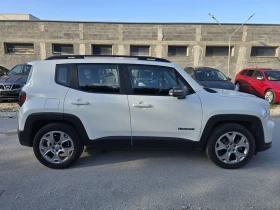 Jeep Renegade 1.6mjt 120. Business  | Mobile.bg    8
