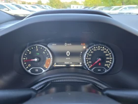 Jeep Renegade 1.6mjt 120. Business  | Mobile.bg    17