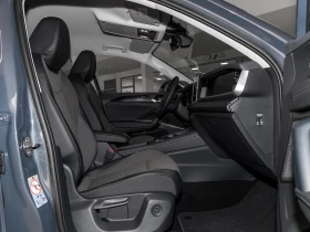 VW Tayron 2.0 TDI DSG LIFE 360 CAMERA ACC LED KEYLESS | Mobile.bg    10