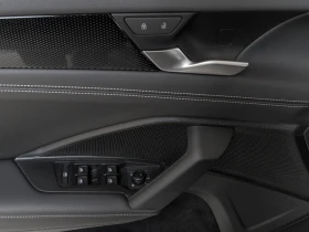 VW Tayron 2.0 TDI DSG LIFE 360 CAMERA ACC LED KEYLESS | Mobile.bg    3