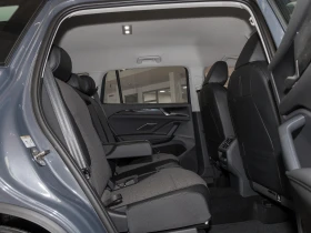 VW Tayron 2.0 TDI DSG LIFE 360 CAMERA ACC LED KEYLESS | Mobile.bg    11