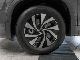 VW Tayron 2.0 TDI DSG LIFE 360 CAMERA ACC LED KEYLESS | Mobile.bg    13