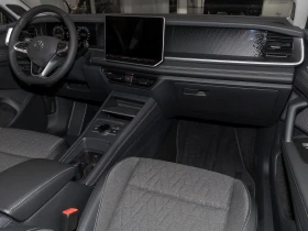 VW Tayron 2.0 TDI DSG LIFE 360 CAMERA ACC LED KEYLESS | Mobile.bg    9