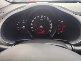 Kia Sportage 2.0 CRDi 4x4   130 000     | Mobile.bg    10