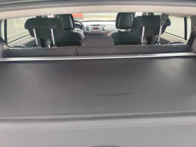 Kia Sportage 2.0 CRDi 4x4   130 000     | Mobile.bg    13