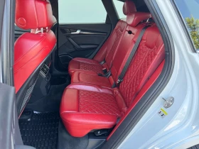 Audi SQ5 B&O* DISTRONIC* 360 CAM* CARBON* ПАНОРАМА - 38900 лв. / 19889.25 € - 75424137 14