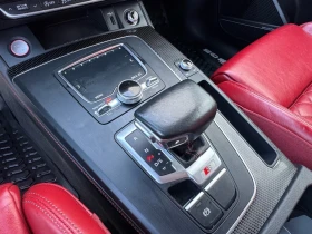 Audi SQ5 B&O* DISTRONIC* 360 CAM* CARBON* ПАНОРАМА - 38900 лв. / 19889.25 € - 75424137 13