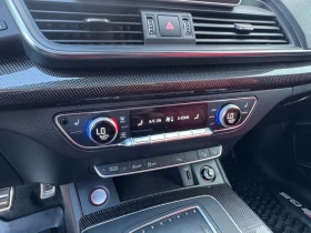 Audi SQ5 B&O* DISTRONIC* 360 CAM* CARBON* ПАНОРАМА - 38900 лв. / 19889.25 € - 75424137 12