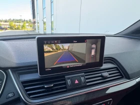 Audi SQ5 B&O* DISTRONIC* 360 CAM* CARBON* ПАНОРАМА - 38900 лв. / 19889.25 € - 75424137 11