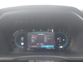 Volvo Xc90 T8 ULTIMATE FULL ЕКСТРИ - 78999 лв. / 40391.55 € - 74913037 8