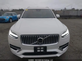 Volvo Xc90 T8 ULTIMATE FULL ЕКСТРИ - 78999 лв. / 40391.55 € - 74913037 2