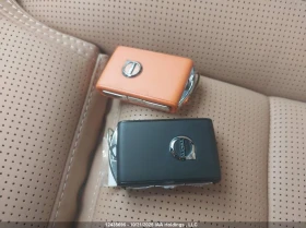 Volvo Xc90 T8 ULTIMATE FULL ЕКСТРИ - 78999 лв. / 40391.55 € - 74913037 9