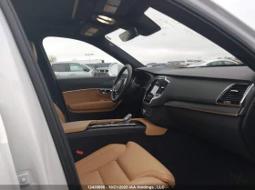 Volvo Xc90 T8 ULTIMATE FULL ЕКСТРИ - 78999 лв. / 40391.55 € - 74913037 7