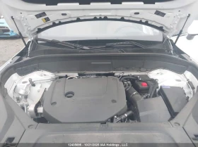 Volvo Xc90 T8 ULTIMATE FULL ЕКСТРИ - 78999 лв. / 40391.55 € - 74913037 11