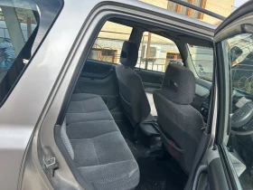 Honda Cr-v | Mobile.bg � ����� ������ 4