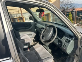 Honda Cr-v | Mobile.bg � ����� ������ 3