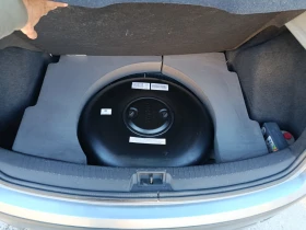 Nissan Qashqai 1.6 бенз/газ BRC, снимка 7