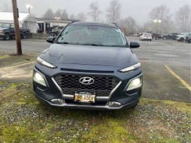 Hyundai Kona * Ultimate * CARFAX * БЕЗ ПЪРВОНАЧАЛНА ВНОСКА - 13100 € / 25621.37 лв. - 41081363 6