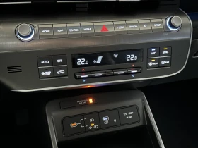 Hyundai Kona * * * PRIME* * * 65.4KW* 218H.P.* ГАРАНЦИЯ, снимка 12