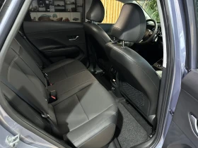 Hyundai Kona * * * PRIME* * * 65.4KW* 218H.P.* ГАРАНЦИЯ, снимка 14
