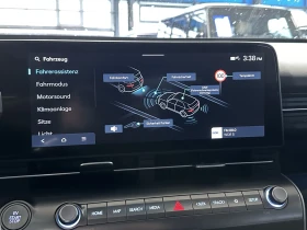 Hyundai Kona * * * PRIME* * * 65.4KW* 218H.P.* ГАРАНЦИЯ, снимка 13