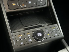 Hyundai Kona * * * PRIME* * * 65.4KW* 218H.P.* ГАРАНЦИЯ, снимка 10
