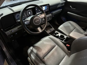 Hyundai Kona * * * PRIME* * * 65.4KW* 218H.P.* ГАРАНЦИЯ, снимка 5