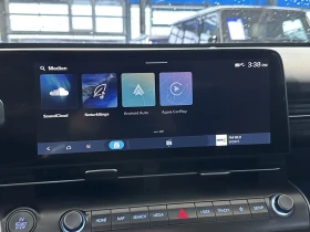 Hyundai Kona * * * PRIME* * * 65.4KW* 218H.P.* ГАРАНЦИЯ, снимка 11