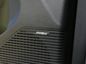 Hyundai Kona * * * PRIME* * * 65.4KW* 218H.P.* ГАРАНЦИЯ, снимка 16