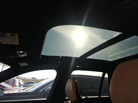 Volvo Xc90 - 15500 € / 30315.36 лв. - 35697869 14